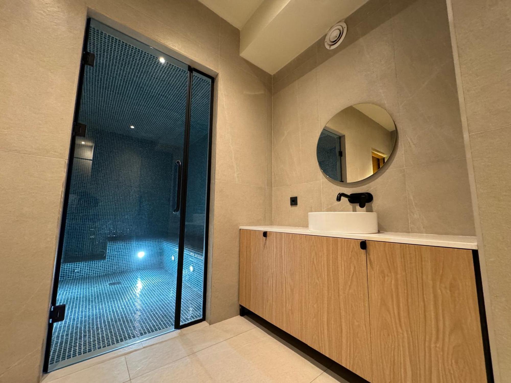 酒店 Edition - Design & Private 5*