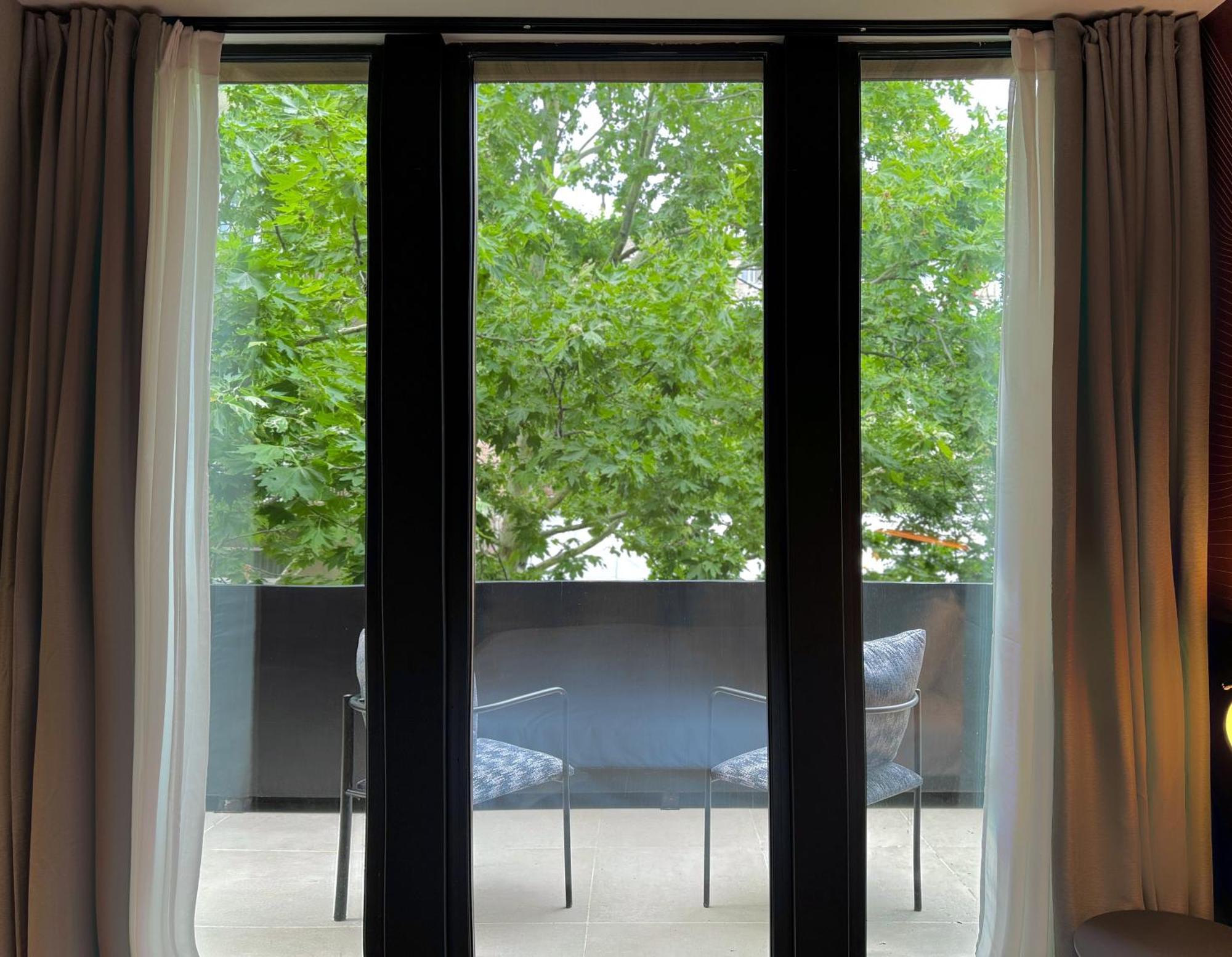 Edition - Design & Private 5* 第比利斯