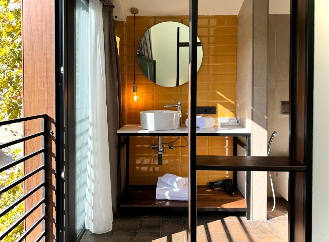 酒店 Edition - Design & Private
