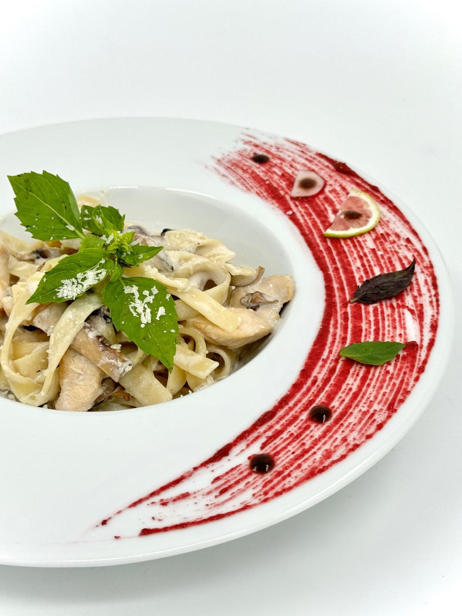 Edition - Design & Private 酒店