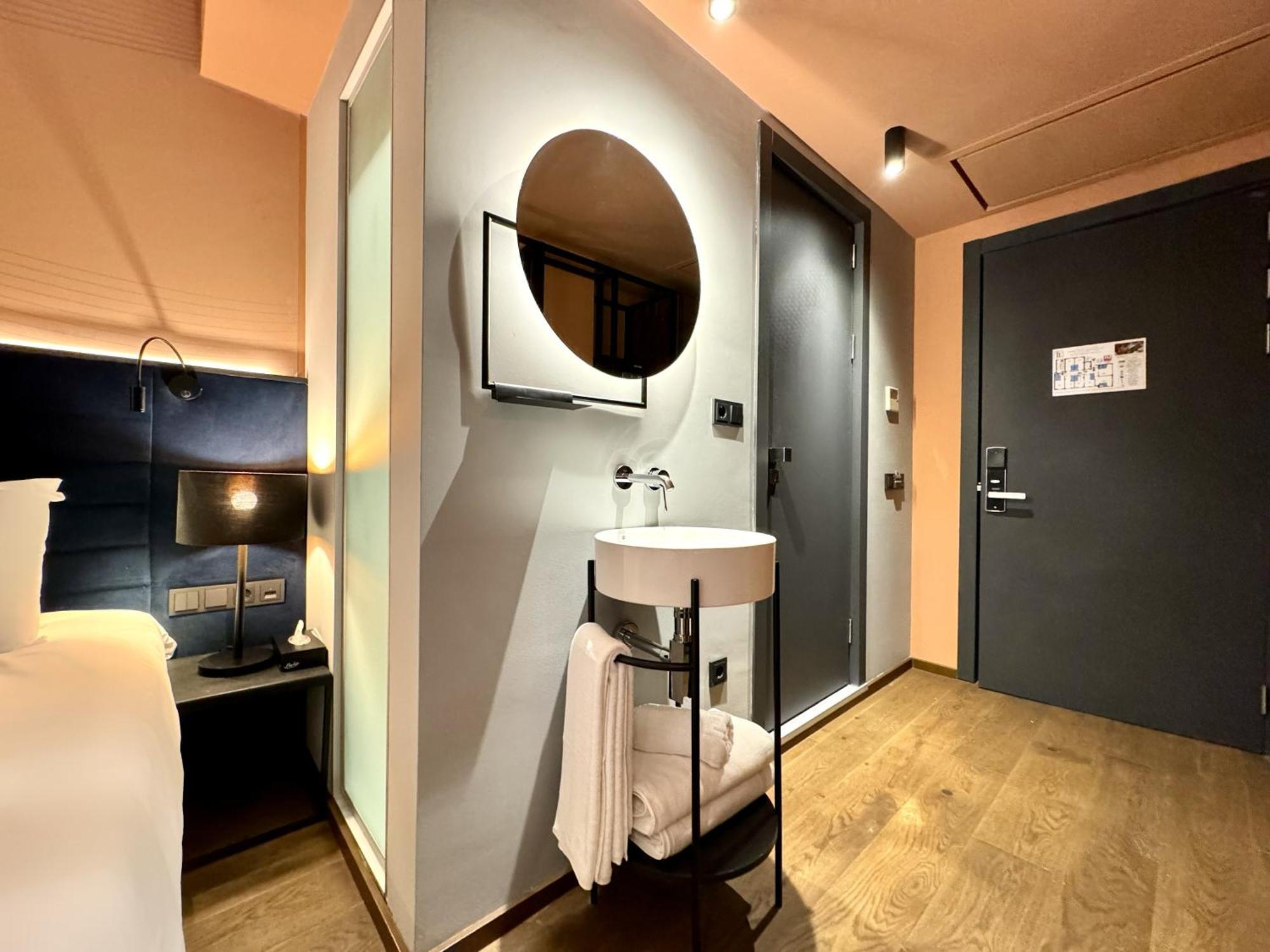 Edition - Design & Private